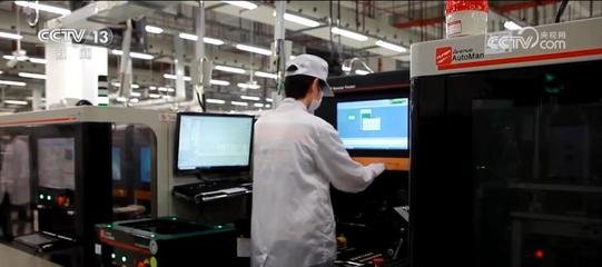 茍日新，日日新 高交會折射中國科技創(chuàng)新“加速度”與基礎(chǔ)軟件服務(wù)發(fā)展