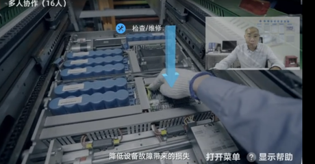 數(shù)字經(jīng)濟核心產(chǎn)業(yè)增加值 創(chuàng)新驅(qū)動的新引擎