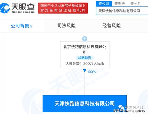 小豬短租天津子公司成立 拓展旅游業務與技術服務新藍圖